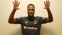 Larin Transferinde Sıcak Gelişme!