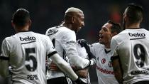 Kartal Seriye Devam Ediyor!