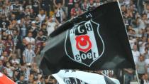 Beşiktaş Erteleme Talebinde Bulunmayacak!