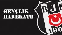 Beşiktaş Kenan Karaman ve Suat Serdar'ı İstiyor!