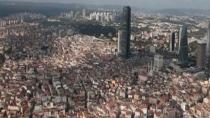 Kandilli ''İstanbul'da Heran Deprem Olabilir!'' (Tsunami Uyarısı)