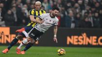 Tolgay ‘Türkiye’nin En İyi Takımı Olduğumuzu Gösterdik!’