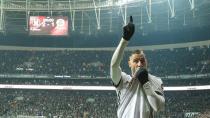 Quaresma ''Merak Etmeyin Fenerbahçe Bende''