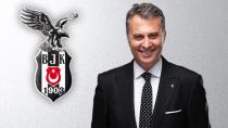 19 Mart'ta Beşiktaş’ın 115. Yılını Kutlayacağız!