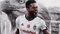 Beşiktaş Lens'in Tapusunu Aldı!