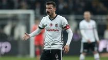 Oğuzhan Özyakup Fenere Hazır!