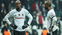 Beşiktaş'ın Hataya Tahammülü Yok!