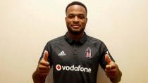 Cyle Larin Ne Zaman Forma giyecek?