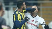 Quaresma Hangi Maçları Kaçıracak?