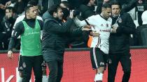 Nasıl Geçer Quaresma'sız 360 Dakika?