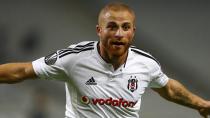 Gökhan Töre Geri Sayımda!