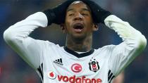 Talisca'nın Zorlu Sınavı!