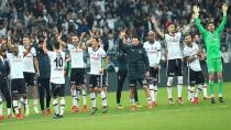 Kartal Avrupa'nın En İyisi!