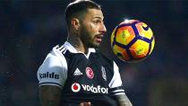 Quaresma'sız Olmuyor!