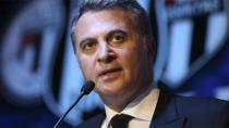 Fikret Orman'dan Flaş Açıklamalar!