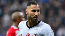 Quaresma Galatasaraylıları Çıldırttı!