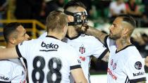 Negredo ''Muhakkak Rakiplerimiz Takılacaktır!''