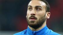 Tosun Paşa Eveton'a 3 Puan Beşiktaş'a 500 Bin Euro Kazandırdı!