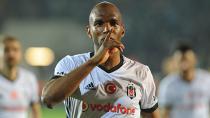 Babel'den Fenerbahçe'ye Olay Gönderme!