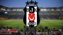 Dünya Beşiktaş'ı Konuşuyor!