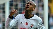 Wolverhampton'dan Beşiktaş'a Muhteşem Teklif!