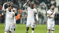 Beşiktaş'ta Gelecek Korkusu!