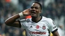 Larin İçin Karar Verildi!