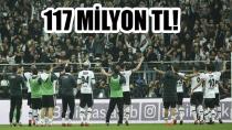 Kartal'a Çılgın Gelir!