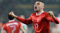 Beşiktaş'tan Burak Yılmaz Transferi için Flaş Karar!