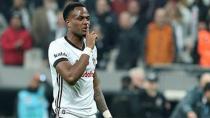 Larin'e Süper Lig'den Talip Var!