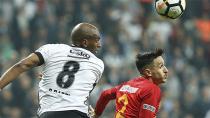 Ryan Babel’den Milli itiraf!