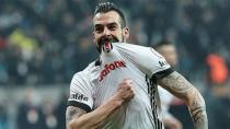 Negredo'dan Transfer Teklifine Şok Cevap!