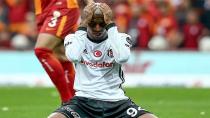 Talisca Kazdığı Kuyuya Düştü!