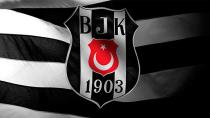 En Değerli Türk Kulübü Beşiktaş!