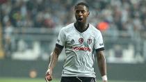 Jeremain Lens'e Sürpriz Talip!