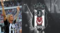 Beşiktaş'tan Guti Hernandez Hamlesi!