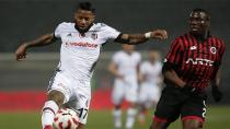 Jeremain Lens’e Kulüp Aranıyor!