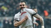 Negredo Anlaşmaya Vardı!