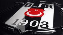 Beşiktaş'ın UEFA Avrupa Ligindeki rakibi belli oldu!
