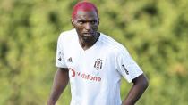 Gözler Ryan Babel’de!