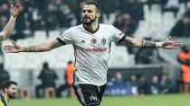 Negredo'da Geri Sayım!