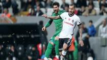 Quaresma'dan Transfer Açıklaması!