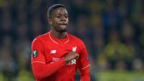 Origi İçin Liverpool ile Yeniden Görüşmelere Başlandı!