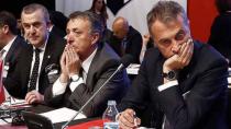 Fikret Orman’dan Neşter!