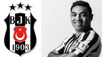 Marco Fabian Beşiktaş Yolunda!