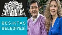 Hamamda Doğum Günü Partisinin Parasını Bile Beşiktaş Halkı Ödemiş!