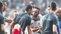 Gökhan: Vurmadım!