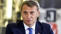 Fikret Orman 'Bilip de Konuşmayan Şerefsizdir!'