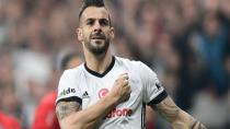 Negredo Engeli!