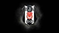 Transfer Döneminin Kazananı Beşiktaş!